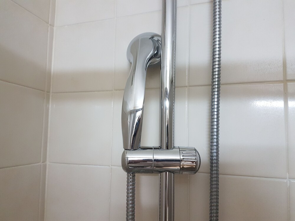 욕실