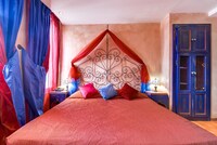 Double Room (Offre Spéciale)