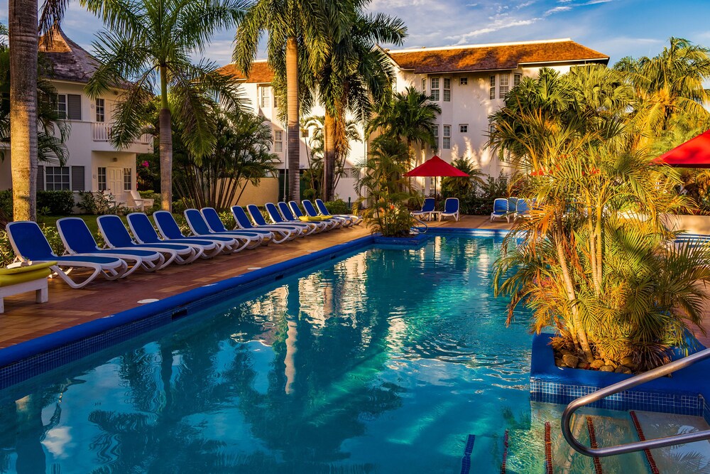 Royal Decameron Club Caribbean - All Inclusive: 2017 Room Prices, Deals & Reviews | Expedia