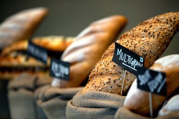 Delicatessen