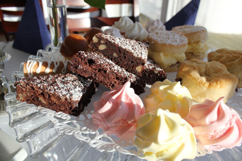 Delicatessen