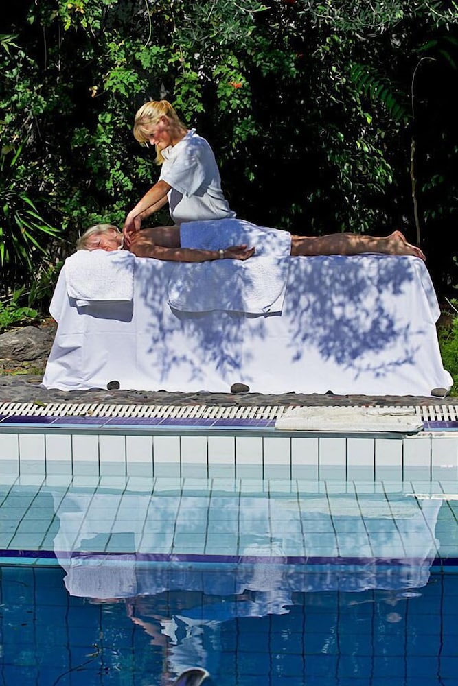 Massage