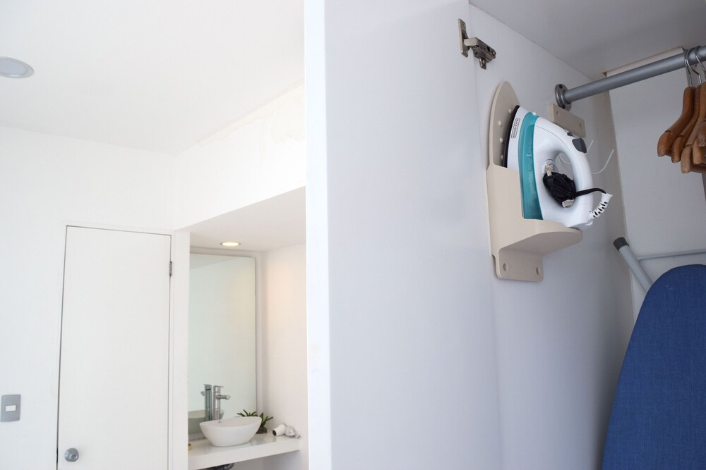 In-Room Amenity