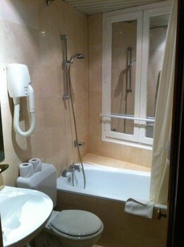 In-Room Amenity