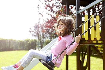 Childrens Activities