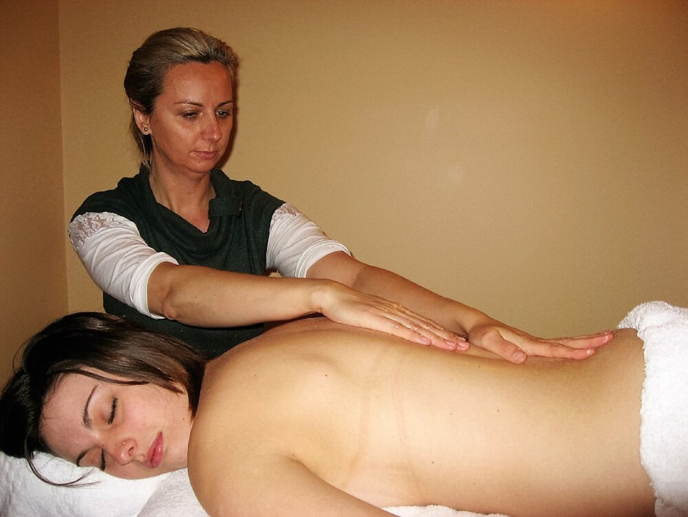 Massage