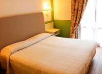 Classic Double or Twin Room