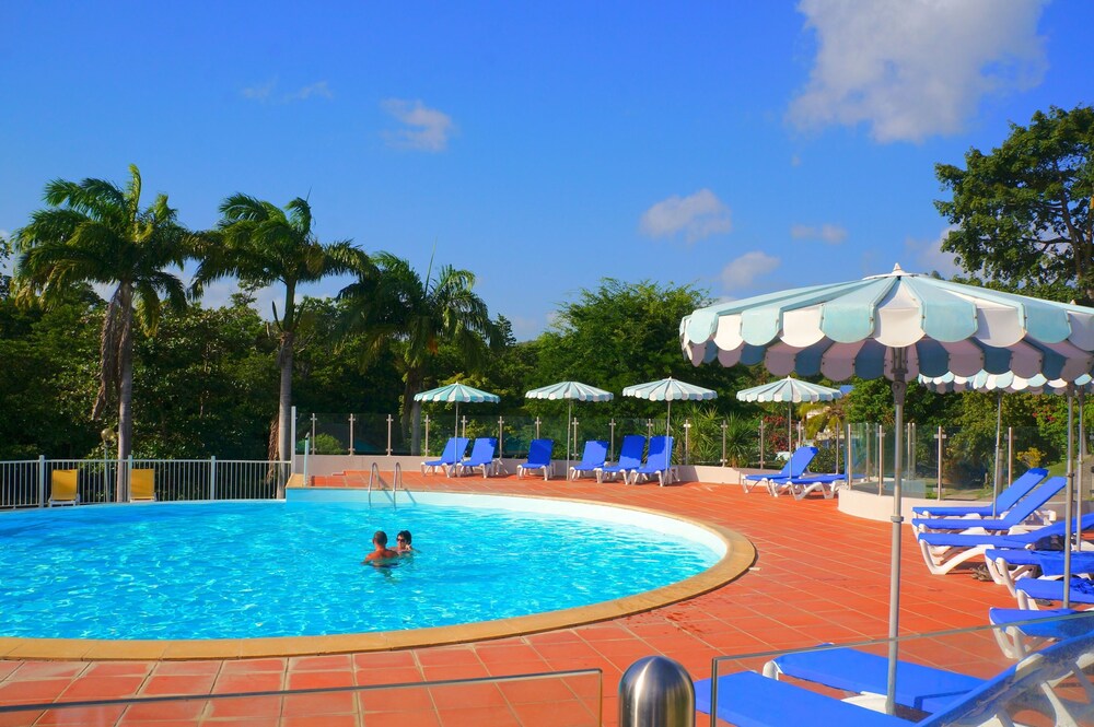 Childrens Pool