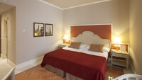 Superior Room, Terrace