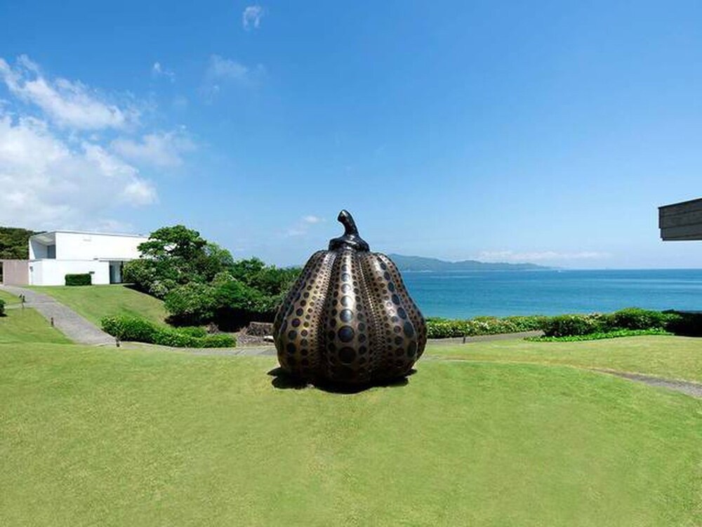 대표 사진