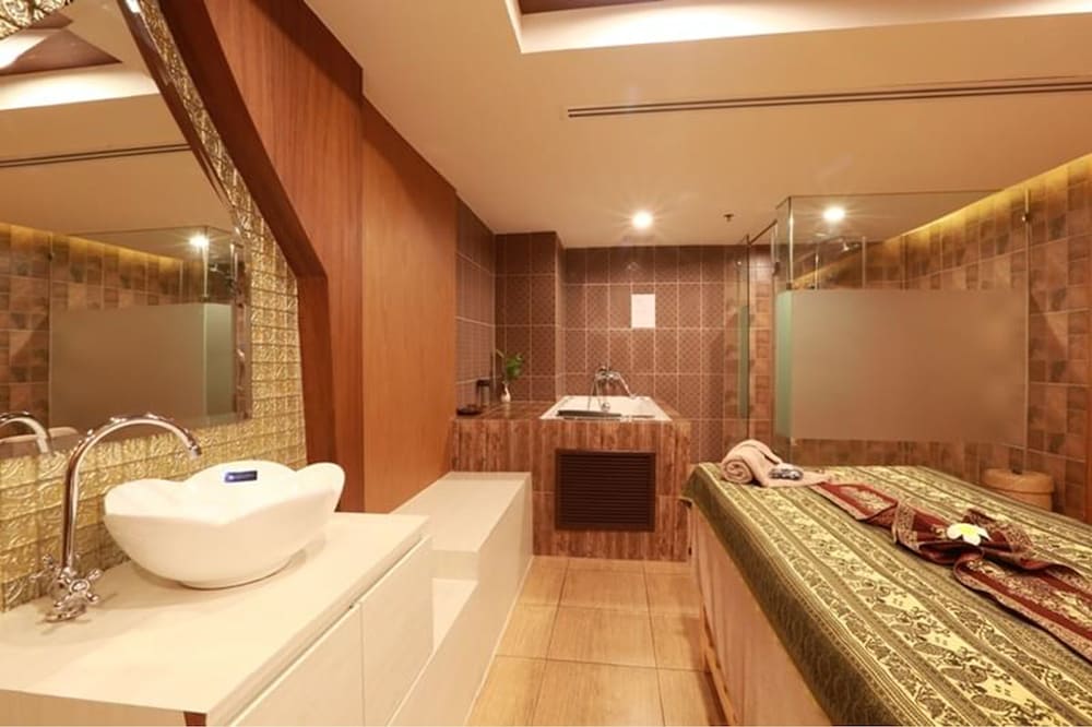 Massage