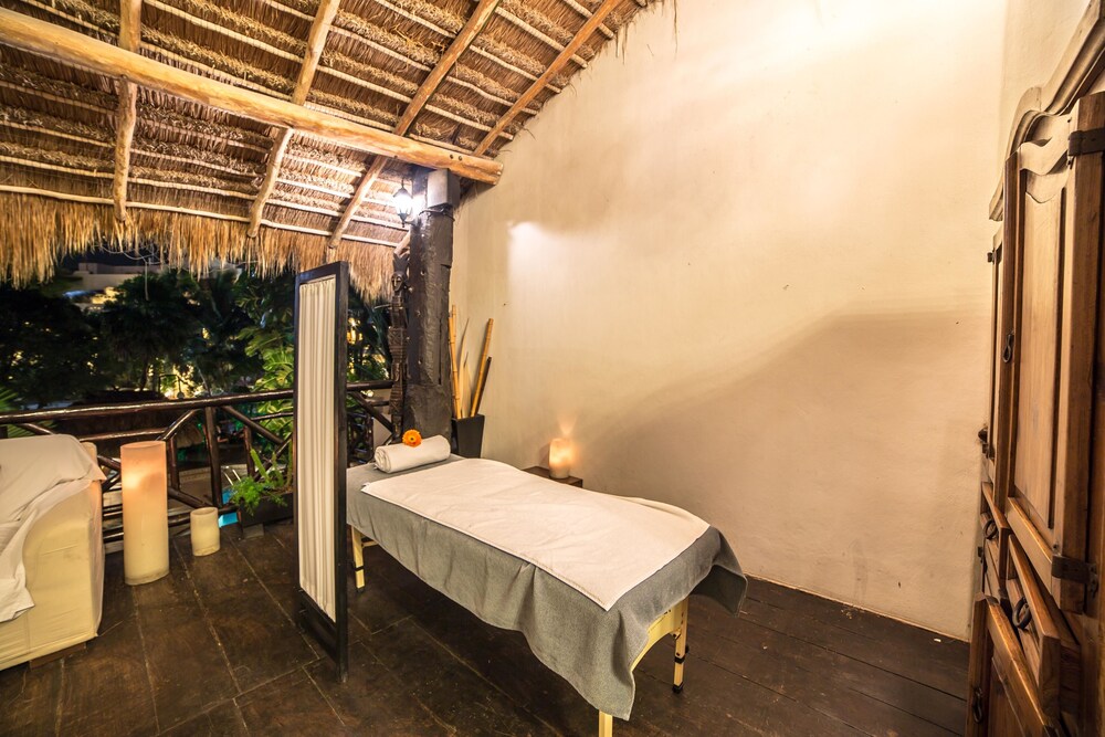 Massage