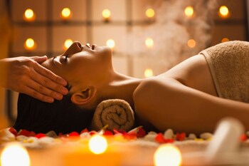 Massage