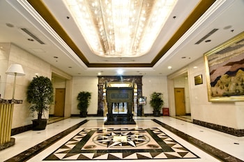 Featured Image