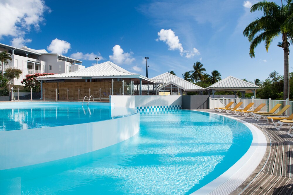 Piscine pour enfants