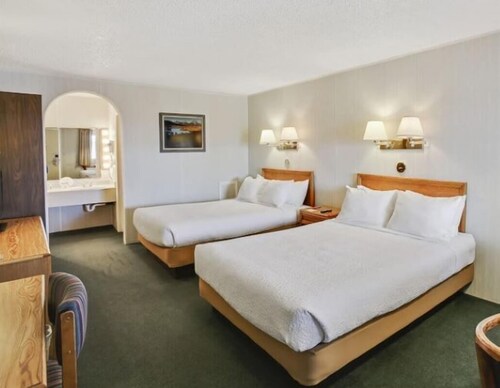 Ranch Inn