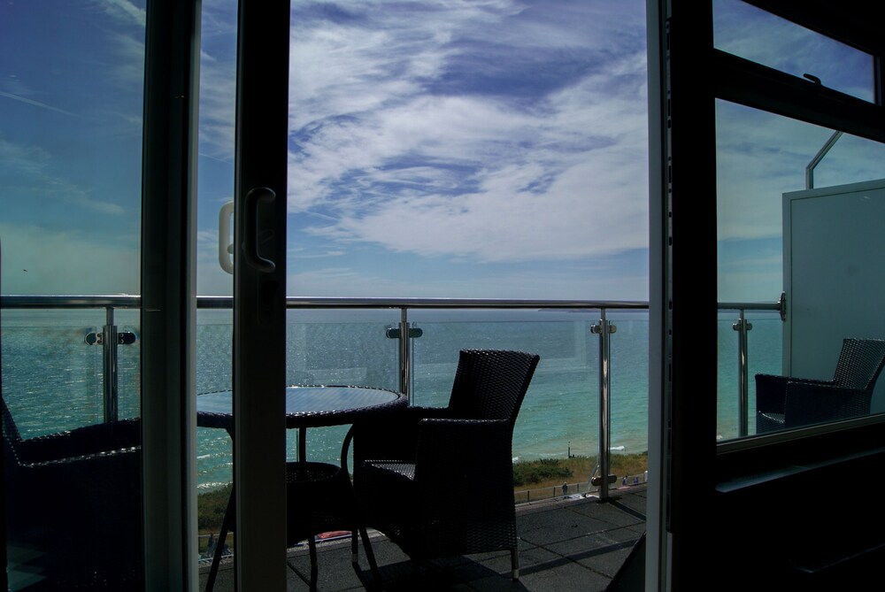 Balcon