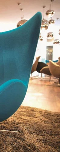 Motel One Manchester Piccadilly