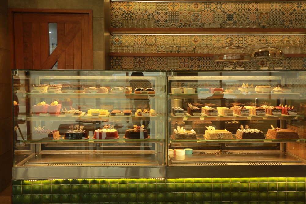 Caffè