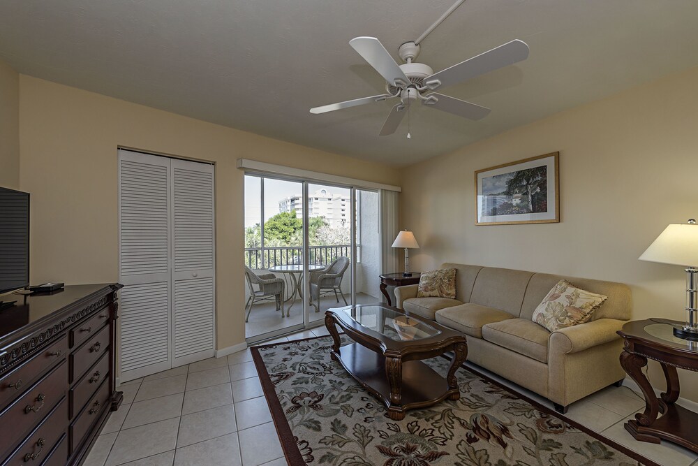 Suite, 1 Bedroom, Kitchen - Guestroom