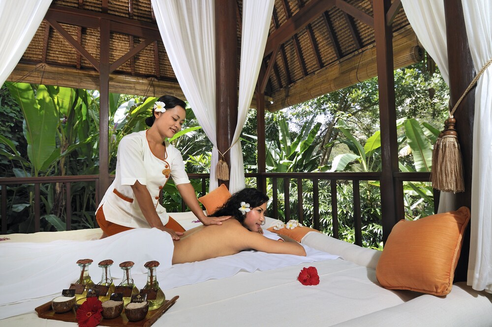 Massage
