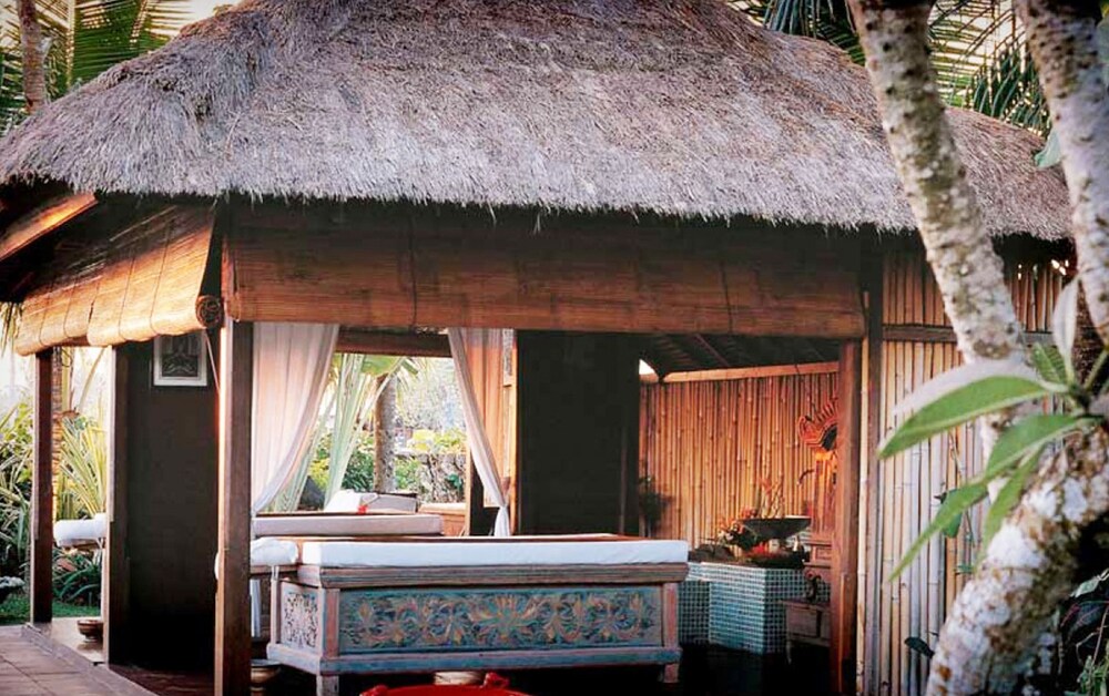 Massage