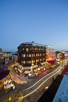Featured Image