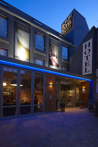 Ambiotel