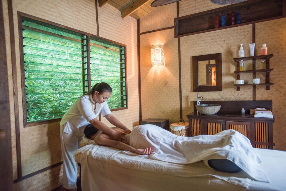 Massage