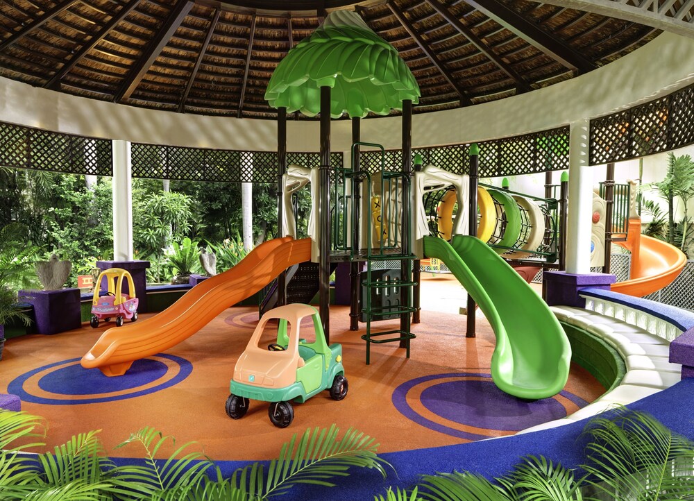 Childrens Activities