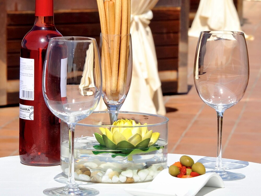 Hotelbar