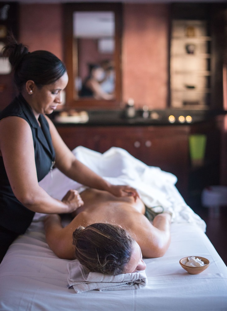 Massage