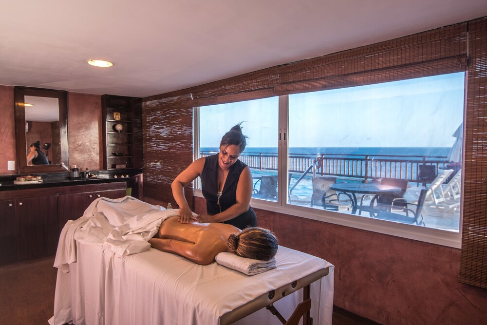 Massage