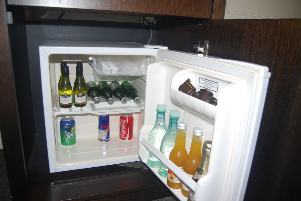Minibar