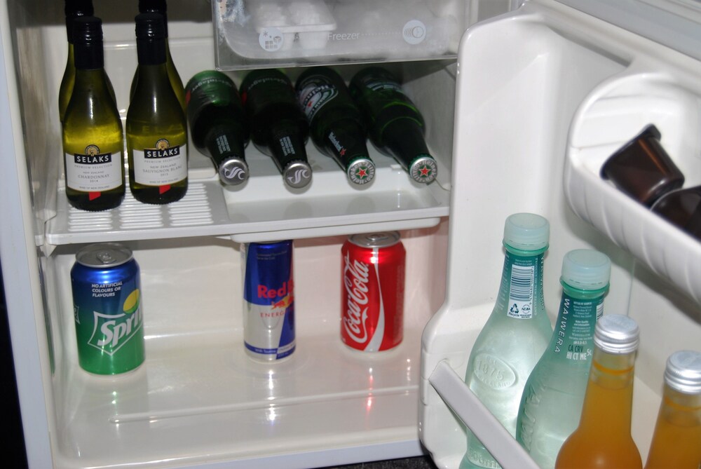 Minibar