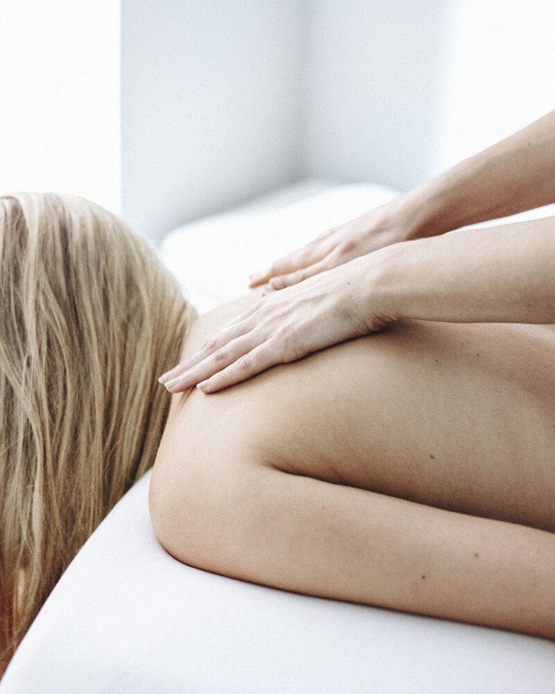 Massage