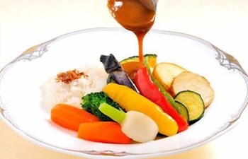 อาหารและเครื่องดื่ม