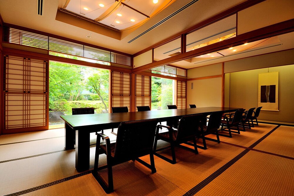 ร้านอาหาร