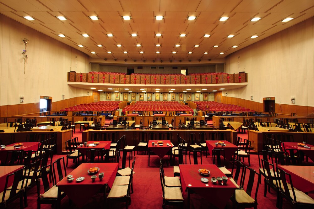 Theater Show