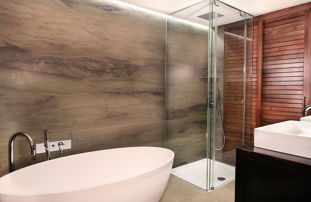 Cuarto de baño