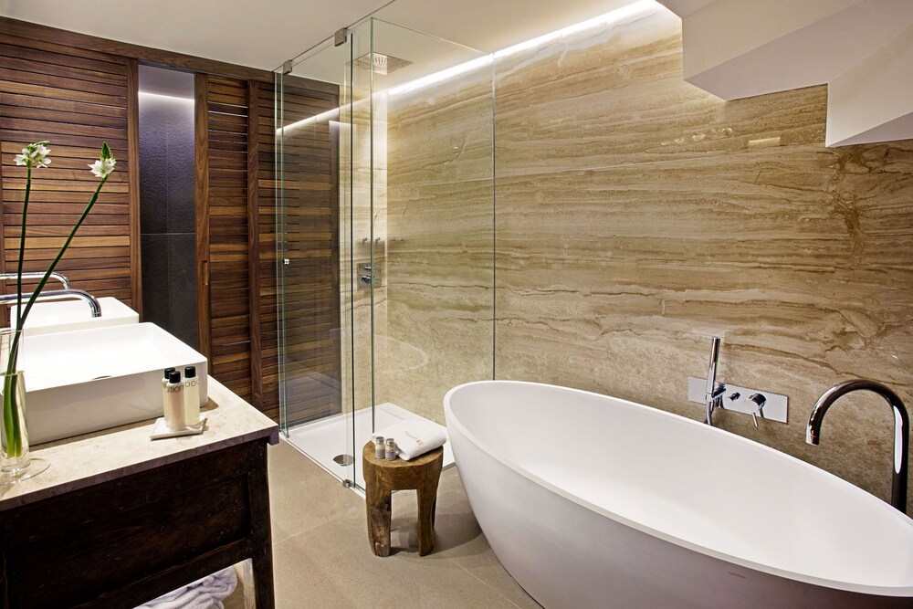 Cuarto de baño