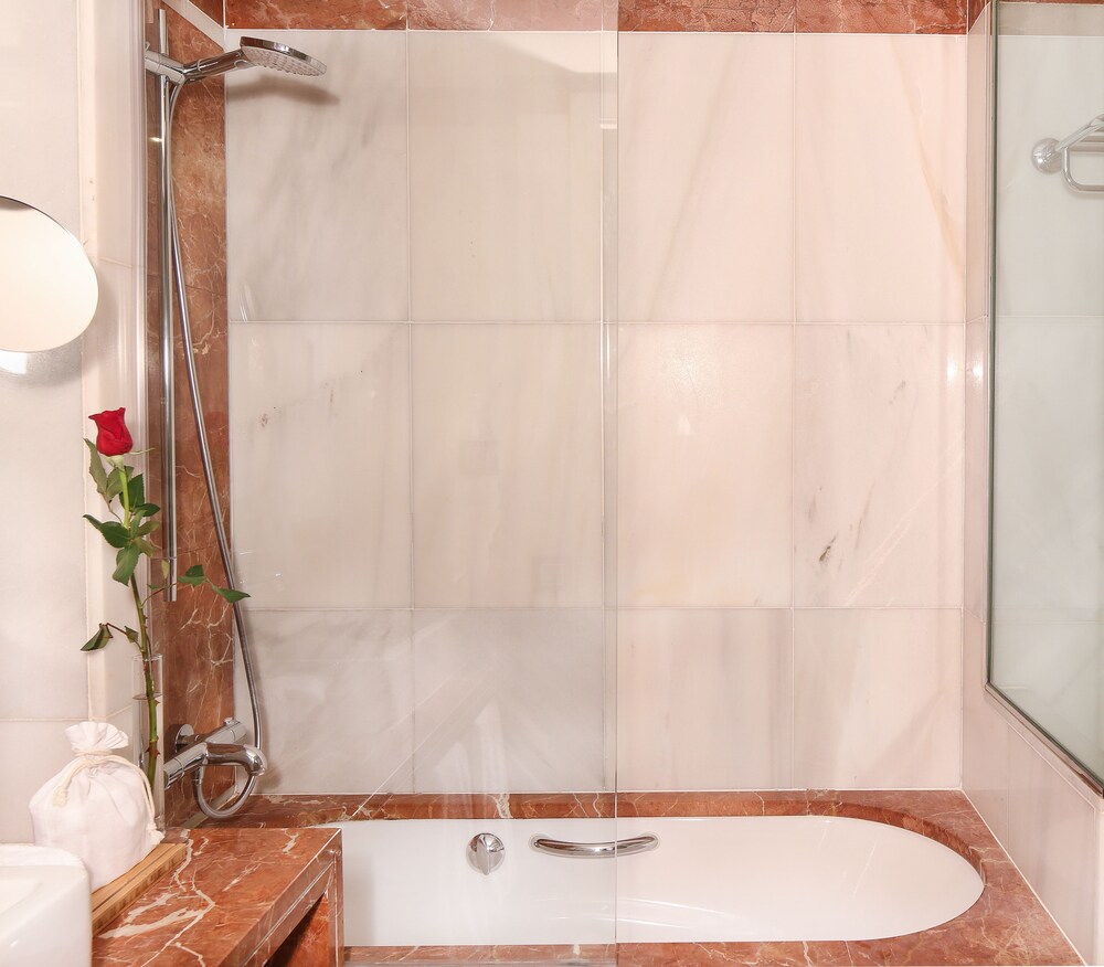 Cuarto de baño