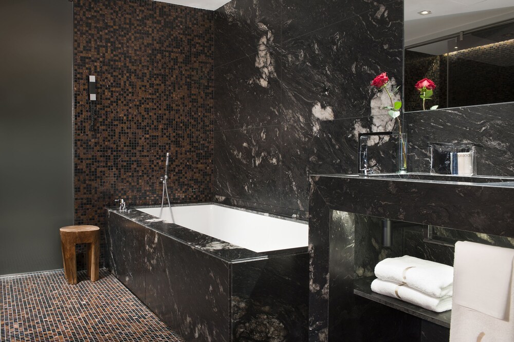Cuarto de baño