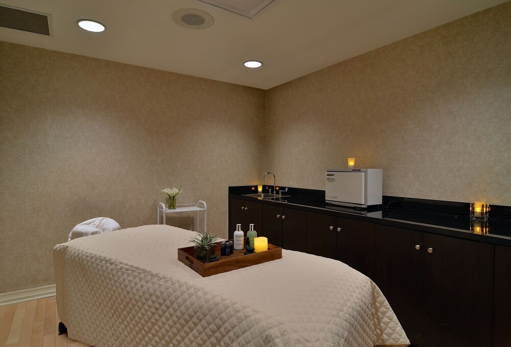 Massage