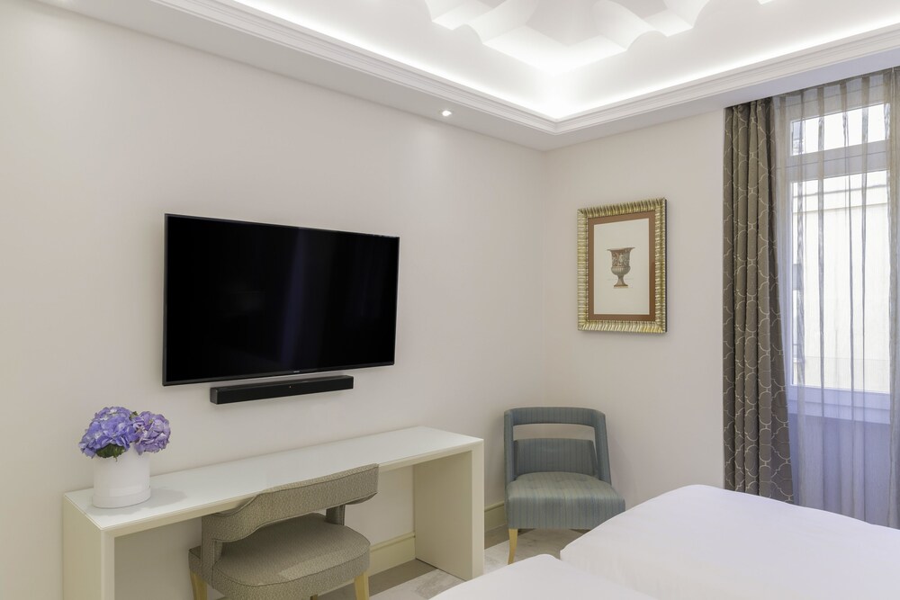 In-Room Amenity