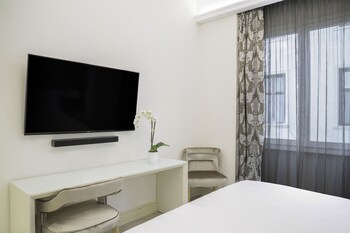 In-Room Amenity