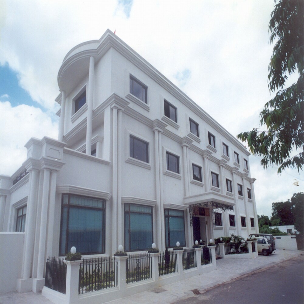 Featured Image