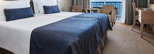 Hotel Porto Santa Maria
