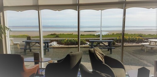 Powfoot Hotel