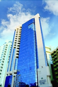 Featured Image